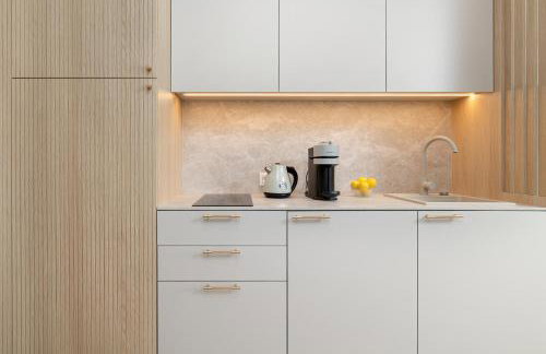 Apartamenty Joy Me Łukęcin - Foto 43