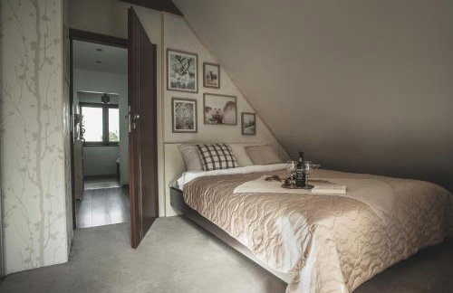 Sobótkowe Zacisze - Photo 8