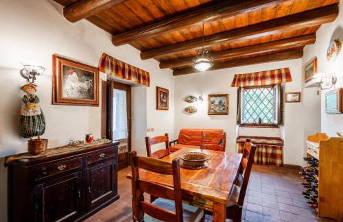 EtnAround You - Foto 10