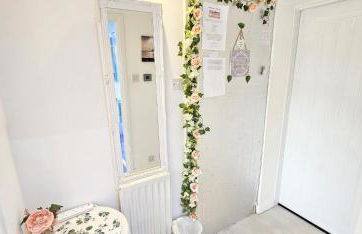 Boghead Cottage The West Wing - Foto 38