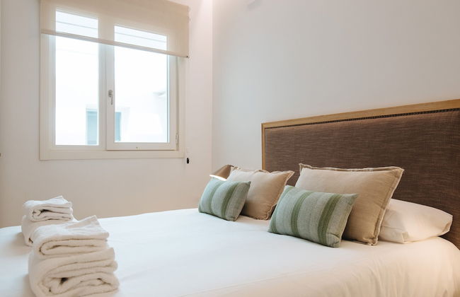 Eva Recommends Castellar Pool & Terrace - Photo 155