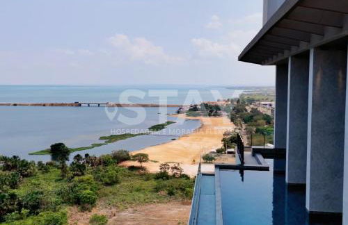 STAY You by Fama - Orla de Palmas - Foto 5