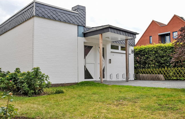 Rosengrund - Foto 15