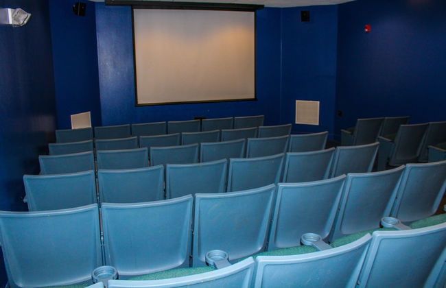 The Resort on Cocoa Beach - Foto 48