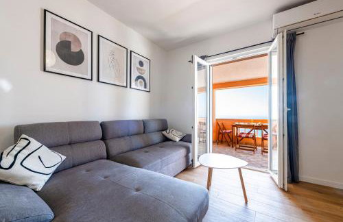 Apartments Mrkan 2 - Foto 78