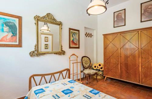 Villa Lo Zilloro by Nicola Real Estate - Foto 14