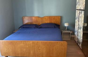 La casa delle Sciure - Foto 20