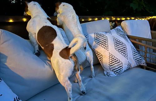 Riverview House - Foto 43