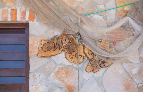 Rogoznicka Oaza 2 - Foto 68