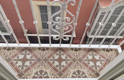 Diseño y confort junto a la catedral - Foto 44