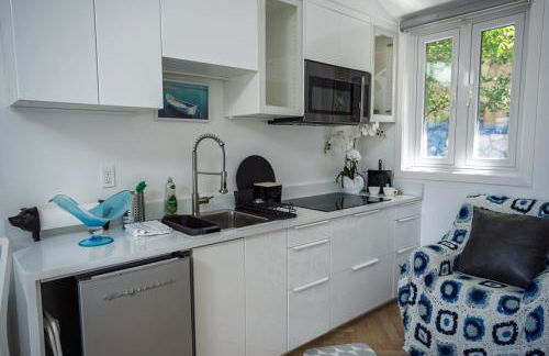 Beach House by LA Coast - Foto 9