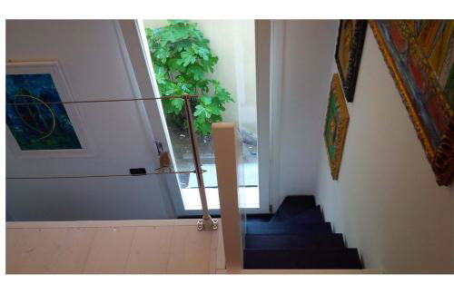 Venicedire - Foto 48