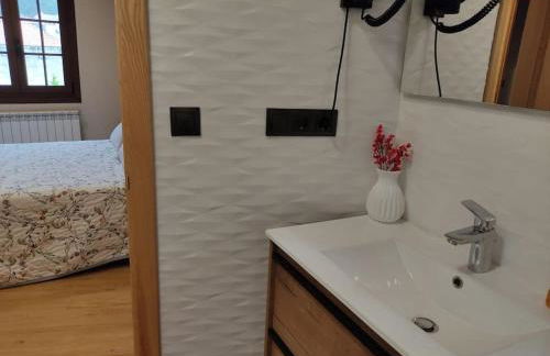 A Casa De Carmen - Foto 39