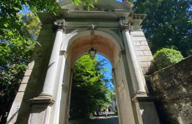 La Casa Rosa di Riso Amaro - Photo 5