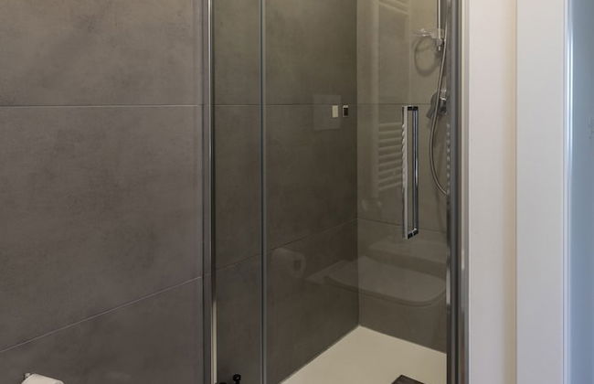 Le Barche66 Venice Apartments - Foto 42