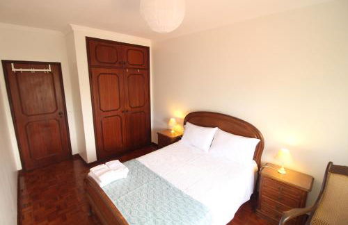 Retorta do Pico - Alojamento Local - Foto 7