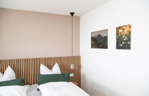 Ferienwohnungen Im Ried - Foto 43