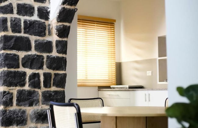 ug Boutique - Foto 40