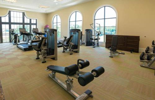 Amazing Golf View Condo Best view in Reunion! - Foto 9