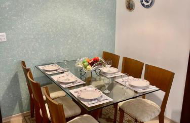 Residencial edelweiss-centro 3D (2 suites) - Foto 6