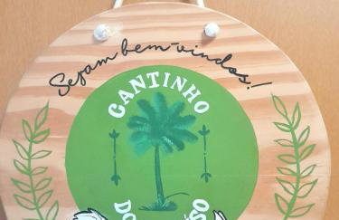 Flat Cantinho do Paraíso - Foto 14