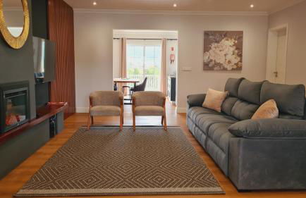 Casa das Caldeiras - Photo 12