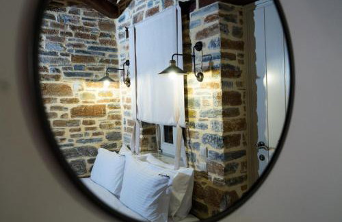 Villa Andromachi by Pelion Esties - Foto 27