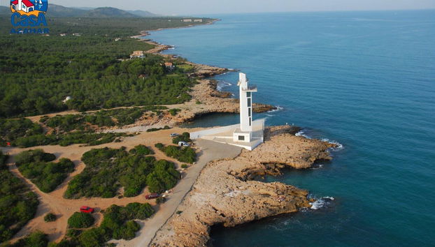 Apartamentos Madeira Casa Azahar - Foto 3