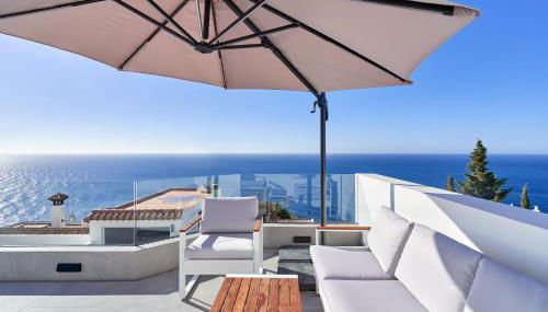 Villa Infinite - Foto 4