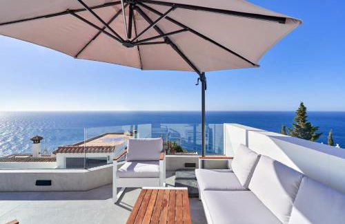 Villa Infinite - Foto 4