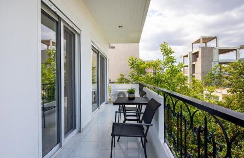 Boutique Studios near Airport - Foto 53