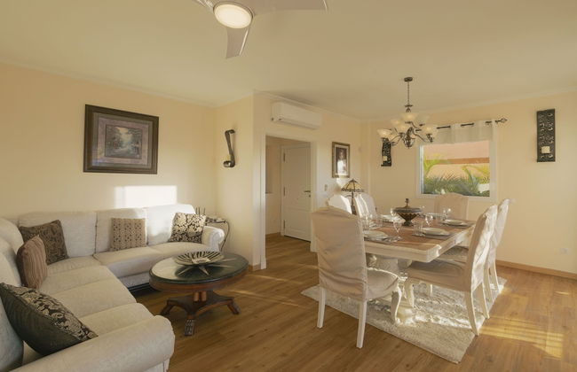 My Island Escape - Foto 39