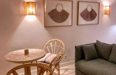 Herdade d'Amoreira Rosmaninho Studio - Foto 17