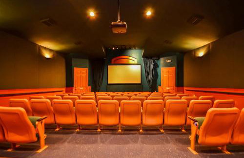 8119 Sun Palm Drive - Foto 106