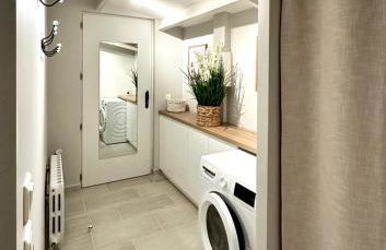 Logement entier climatisé Grangeroux 5 mn du Centre National de Tirs - Foto 7