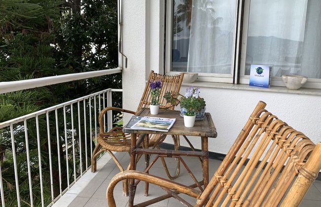 Villa Adele - Foto 16