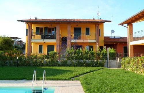 Appartamenti Gli Olmi - Foto 22