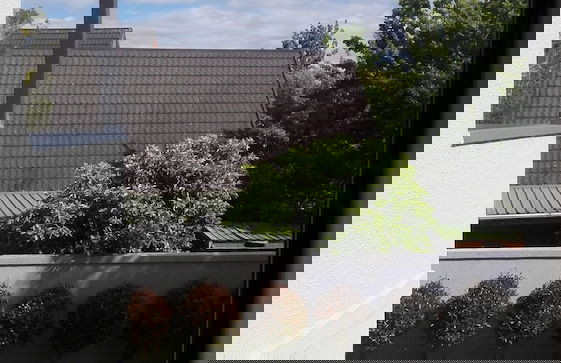 Great view near Rotorua lake - Foto 21