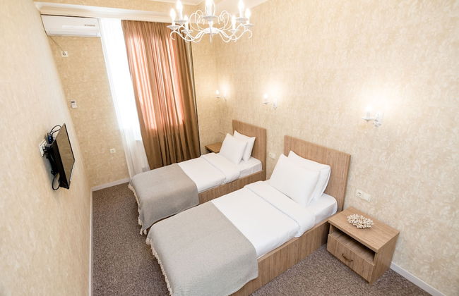 Dat Exx on Freedom Square - Photo 14