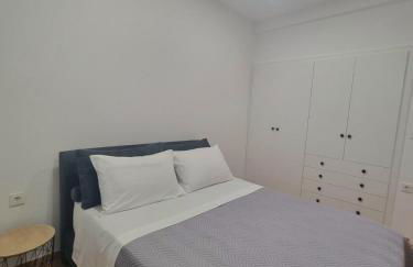 Apartment 34 - Foto 19