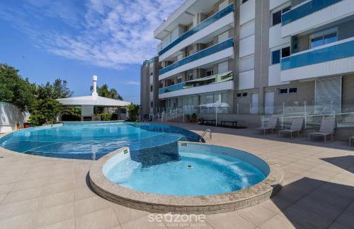 Apt w swimming pool 400m fr Campeche Beach RAP308 - Photo 41