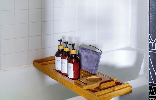 Jungle Casa Uno - Foto 34