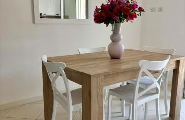 Casa Leòn - Foto 13