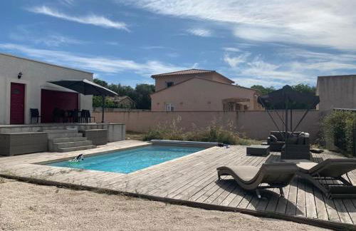 Villa Měng - Foto 19