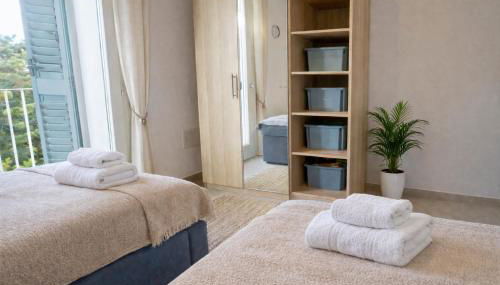 Zafiro Apartment - Foto 5