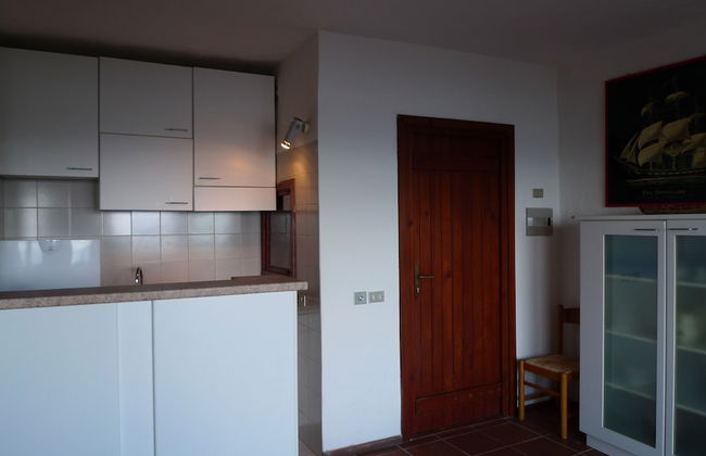 Villaggio Est - Foto 49