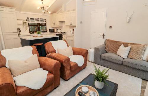 The Treeline - Foto 7