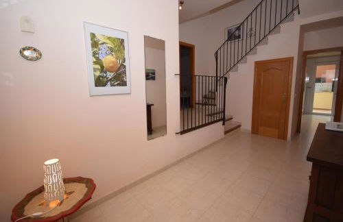 Private Pool Villa, 8 Guests - Foto 24