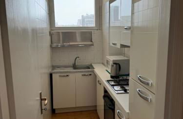 Isola Flat - Foto 17