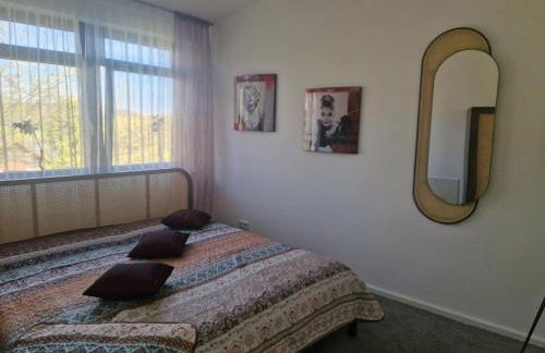 Villa Ralf - Foto 34